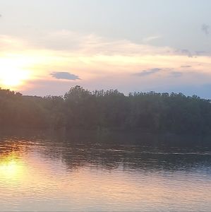 Meet your Posher, Ashlie